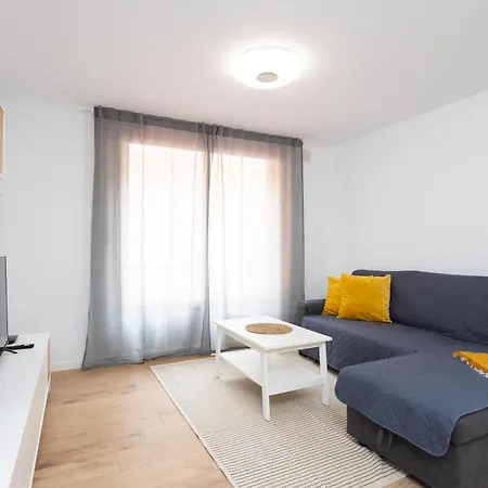 Home2book Sea Side In Appartement *