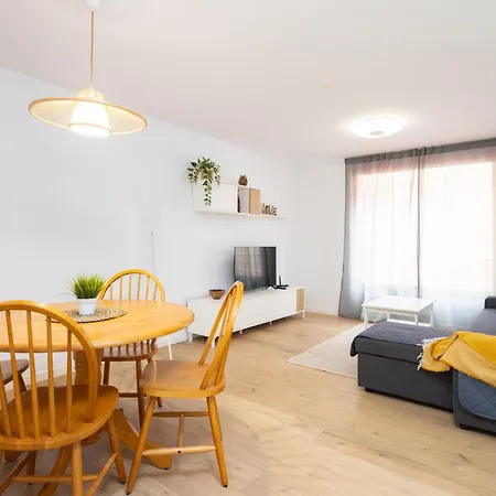 Home2book Sea Side In Apartment